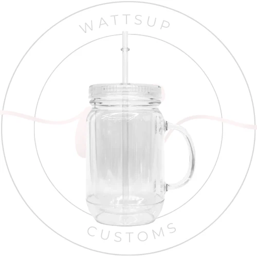 Cups