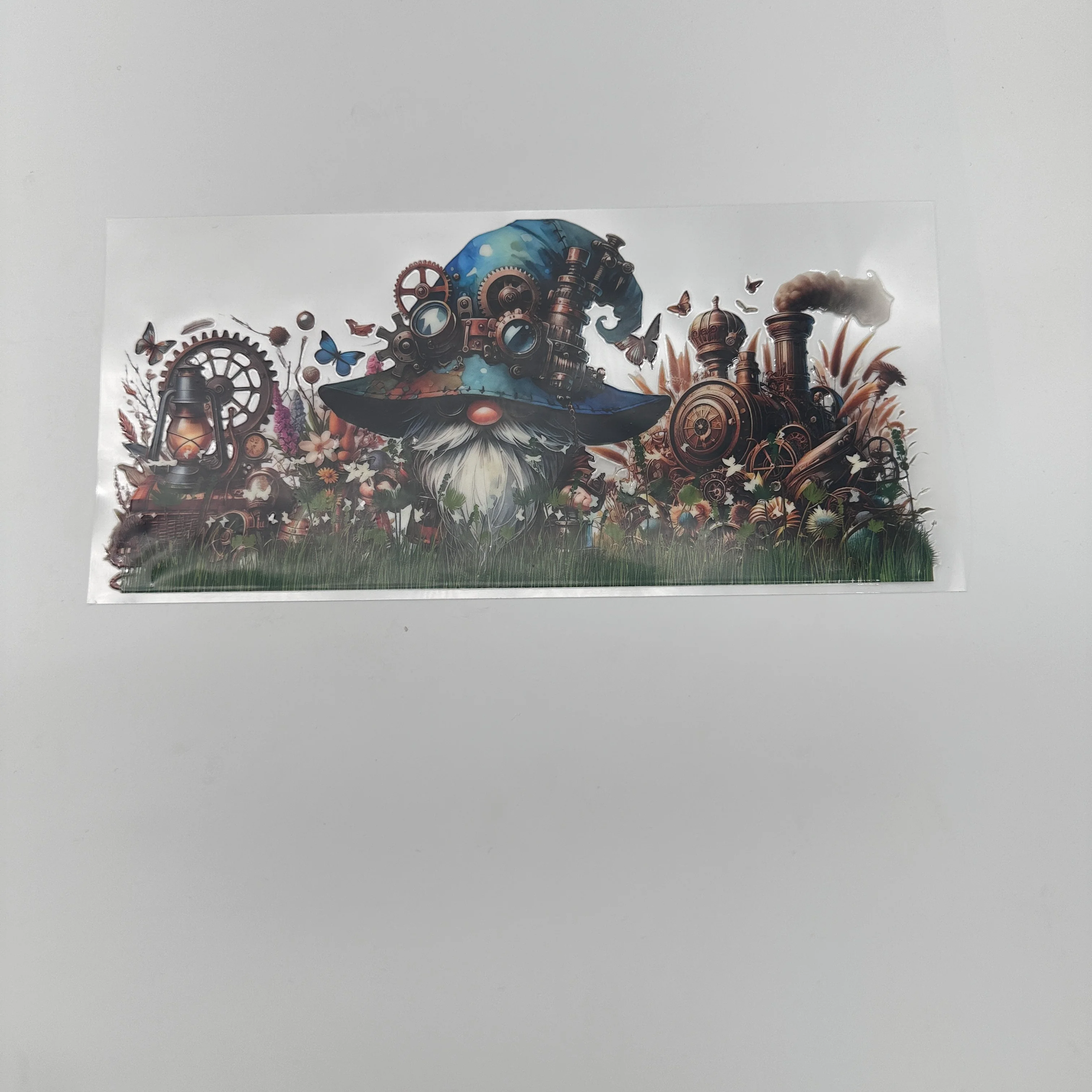 Thumbnail 1